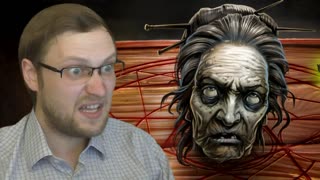 Leviathan The Last Day of the Decade ► НЕ ПЫТАЙСЯ ЭТО ПОВТОРИТЬ! ► #1