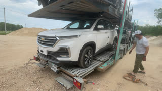 ПРИШЕЛ ЕЩЕ АВТОВОЗ. ЗВОНИТЕ, КОМУ ИНТЕРЕСНО +7 (903) 969-07-37