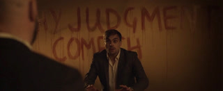 13 могил (2019)