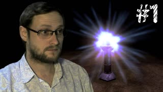 Amnesia The Dark Descent ► ПЕРВЫЕ ВОСПОМИНАНИЯ ► #1