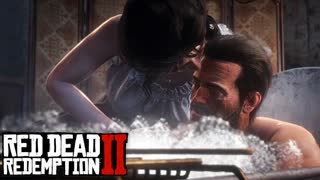 КОНЕЦ ► Red Dead Redemption 2 #5