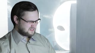 Niko Through The Dream ► ПСИХОДЕЛ ► ДАВАЙ ГЛЯНЕМ