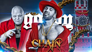 GOODY - CHAIN (Премьера клипа 2020)