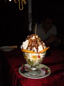 Фотография Коноваловой Татьяны