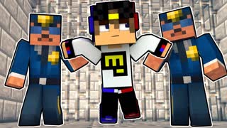 НУБ НЕВИДИМКА ПРОТИВ НУБА В МАЙНКРАФТ 15 ! ТРОЛЛИНГ НУБИКА В MINECRAFT Мультик Майнкрафт
