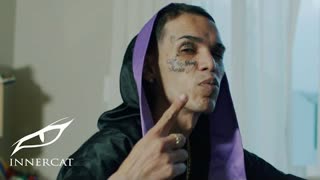 Ele A El Dominio - Only Fans (Official Video 2020)