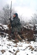 Амир ибн аль-Хатта́б фотография #17 (источник - https://vk.com/id162923)