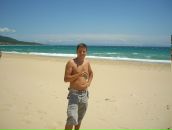 Сергей Борн фотография #18 (источник - https://vk.com/id377501)