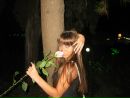 Фотография Колышкиной Елены