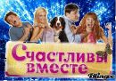 Марта Бігановська фотография #17 (источник - https://vk.com/id126142069)