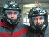 Фотография Якуббо Станислава