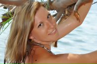 Фотография Соломоненко Ольги