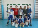 Віталя Бабій фотография #39 (источник - https://vk.com/id67153323)