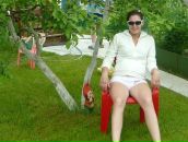 Фотография Анатольевны Натальи