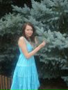 Фотография Хусаинов Ренат
