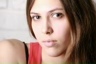 Фотография Алтаревой Натальи