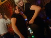 Фотография Ивановой-Якимовской Юлии