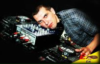 Фотография Михайлова Сергея