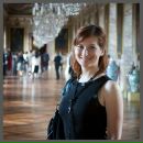 Фотография Клименской Натальи