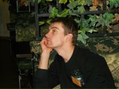 Ваня Ярмоліч фотография #23 (источник - https://vk.com/id56762298)