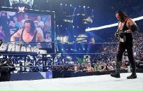 Саша Тесліцький фотография #50 (источник - https://vk.com/id95622016)