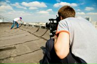 Антон Именин фотография #41 (источник - https://vk.com/id1069367)