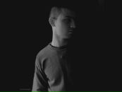 Олег Сєчін фотография #3 (источник - https://vk.com/id44996413)