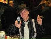 Фотография Петтая Никиты