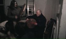 Фотография Тимохина Константина