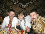 Андрій Вакула фотография #44 (источник - https://vk.com/id29776290)