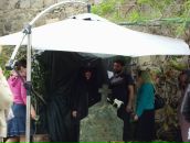 Світлана Яхнів фотография #29 (источник - https://vk.com/id68073106)