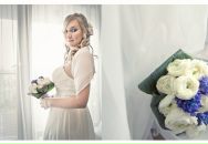 Αнна Κоновалова фотография #15 (источник - https://vk.com/id114368375)