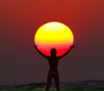 Аня Цірук фотография #4 (источник - https://vk.com/id19349074)