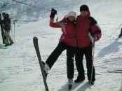 Іван Попович фотография #10 (источник - https://vk.com/id53582237)