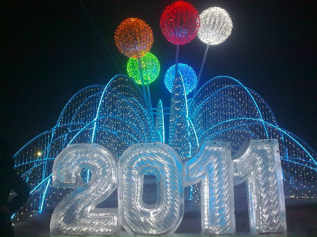 Игорь Нестеренков фотография #29