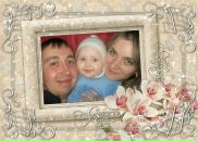 Андрій Чушак фотография #24 (источник - https://vk.com/id130195115)