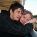 Фотография Ефремовой Танюшки