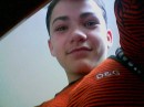 Ігор Пиляк фотография #8 (источник - https://vk.com/id67764963)