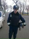 Ігор Шевчук фотография #25 (источник - https://vk.com/id133678604)