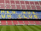 Андруша Поліщук фотография #27 (источник - https://vk.com/id2822880)