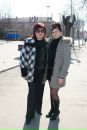 Сєрий Мельник фотография #27 (источник - https://vk.com/id59130337)