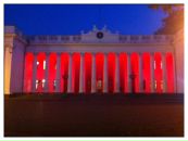 Burak Senyuva фотография #4 (источник - https://vk.com/id93988642)