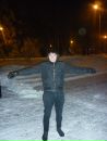 Фотография Gubaydullin Delyus
