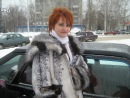 Фотография Бардиной Юлии
