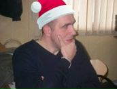 Фотография Bolshakoff Prazdnik