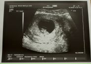 Ірена Дралюк фотография #15 (источник - https://vk.com/id66168016)