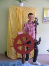 Радік Бомбушкар фотография #1