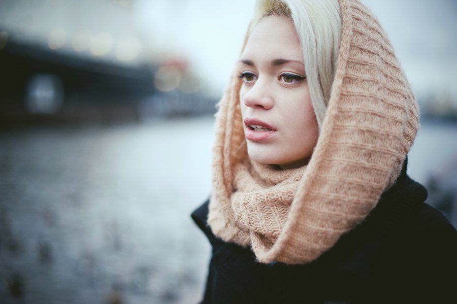 №14, Алла Ткаченко, 32 года, Санкт-Петербург №14, Алла Ткаченко, 32 года, Санкт-Петербург