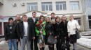 Віталій Іванюшко фотография #19 (источник - https://vk.com/id71166347)