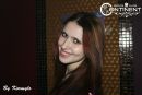 Масік Масік фотография #16 (источник - https://vk.com/id144641845)